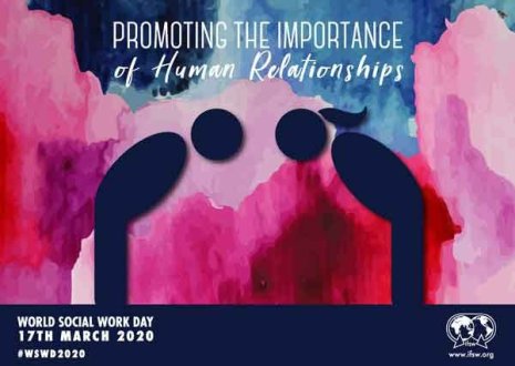 2020-WSWD-PO-Bowing-600