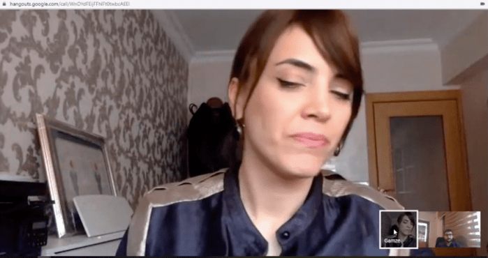 Screen Shot 2020-03-26 at 15.52.53