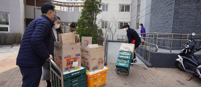 SouthKoreaMealDeliveryFeatured