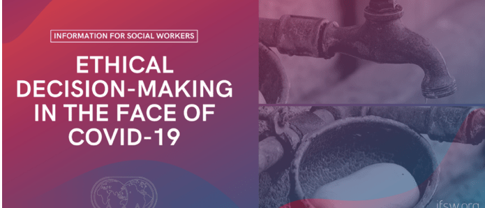 Screen Shot 2020-04-07 at 23.26.25.png