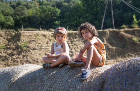 Screen Shot 2020-05-02 at 20.48.09.png