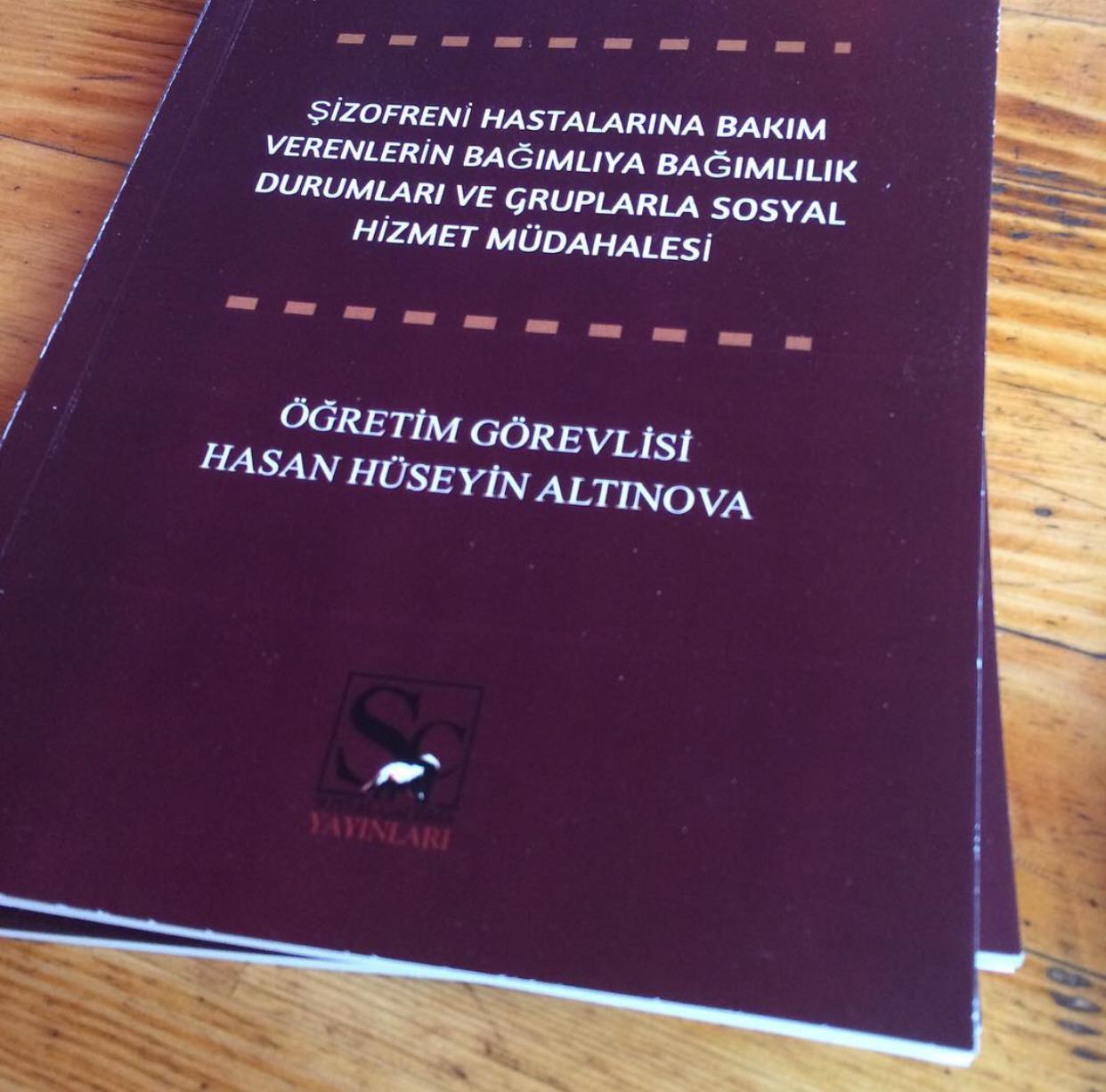 WhatsApp Image 2020-09-01 at 00.13.41