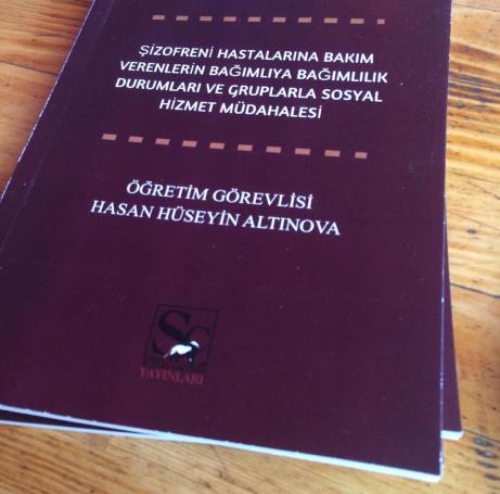 WhatsApp Image 2020-09-01 at 00.13.41