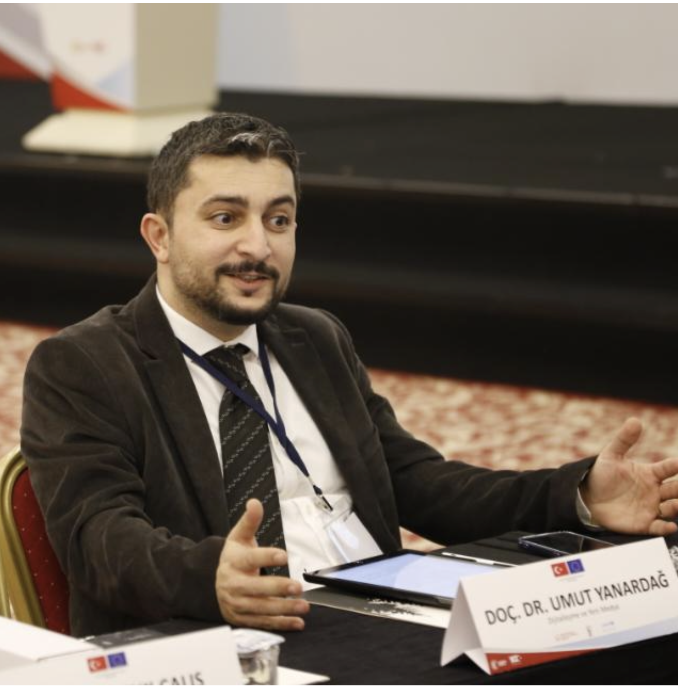 Ekran Resmi 2024-01-22 18.29.34